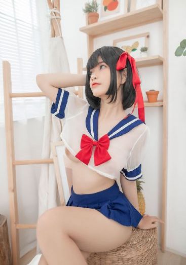 麻豆导航