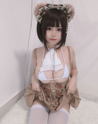 天龙影院首页