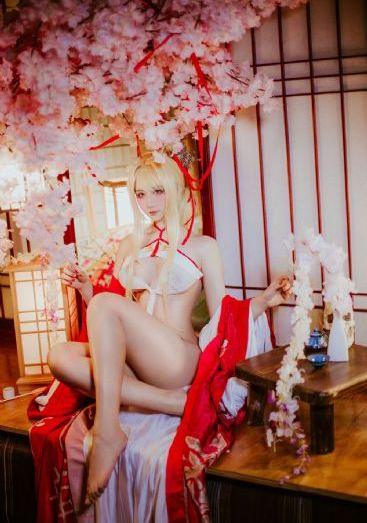 好姑娘日本剧