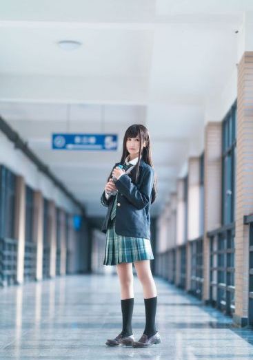 神秘世界历险记