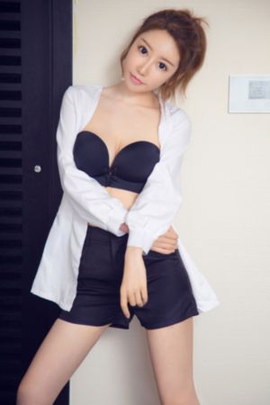 花戎电视剧免费观看全集在线