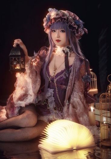 龙一你要怎样电视剧免费观看