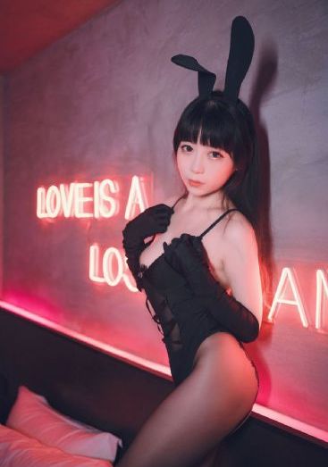 诛仙2完整版免费观看国语版