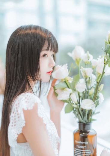 伺候夫妻主起夜的m
