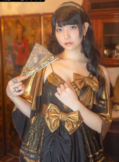 美丽姑娘电影免费播放