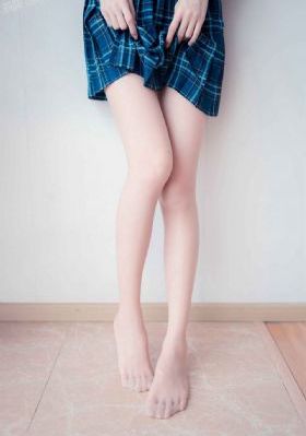 喋血边境免费观看全集完整版