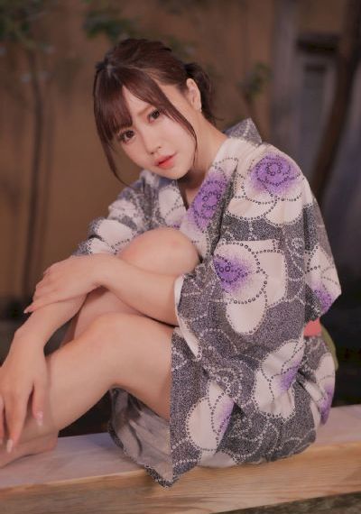 《剑来》