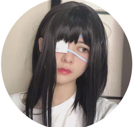 朋友的好妈妈