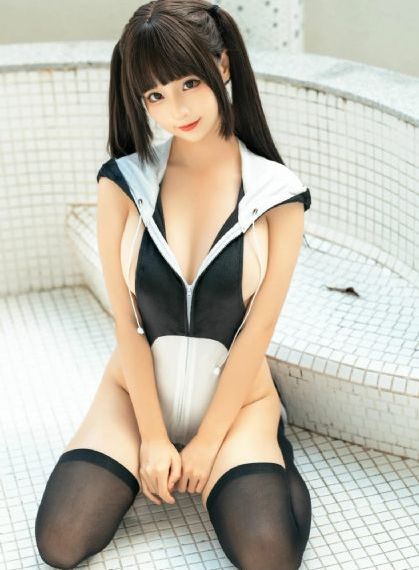 少女第二季