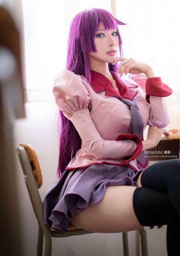 超级名模2