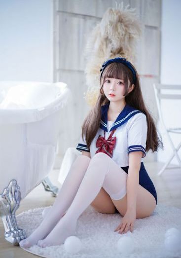 手机福利视频