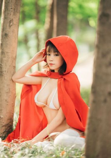 中邪在线观看完整恐怖免费