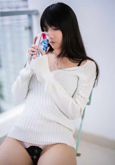《邂逅》电影完整版免费观看