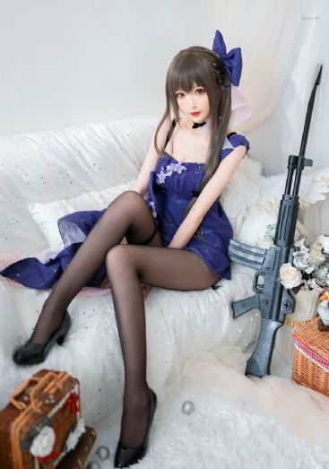 海洋奇缘中文版免费观看