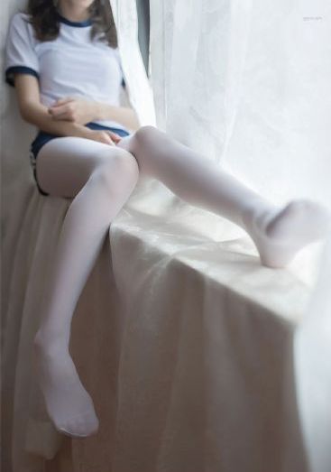 出包王女第四季