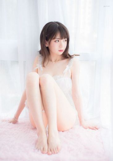 陆贞传奇59集全集免费播放