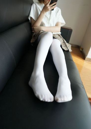 妈妈的朋友av