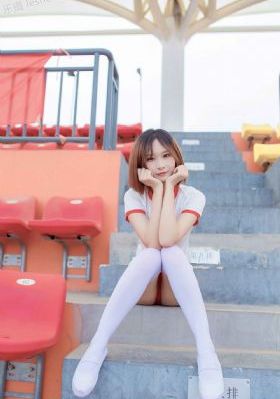 一个好妈妈中字头策驰电影