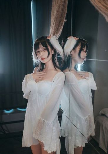美丽小蜜桃在线观看