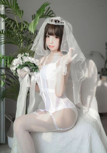俺来也在线观看