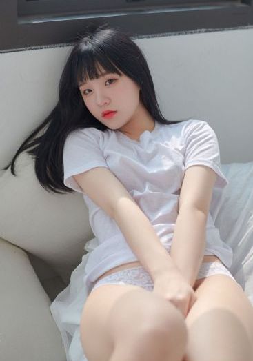 美味的速递