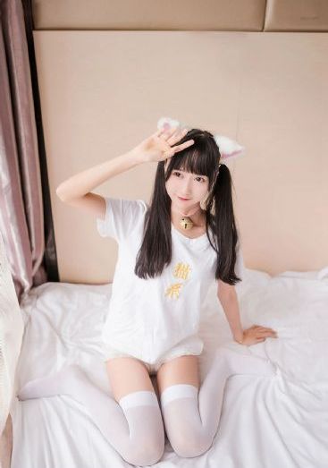 妖魔道电影国语完整版