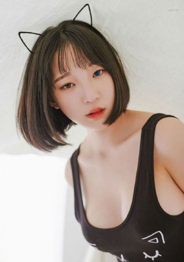 夫妻的情妇