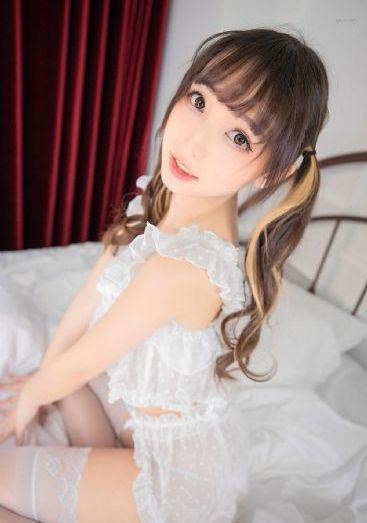 女律师的堕落