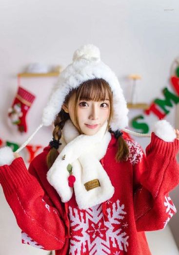 白鹿原电视剧完整版
