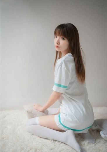 在线观看韩剧