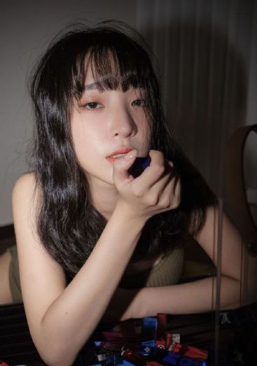 间谍过家家在线观看