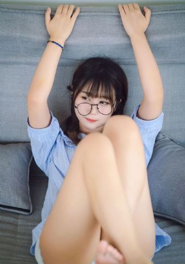 汤唯电影色戒