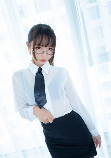 韩国《奇怪的理发店》