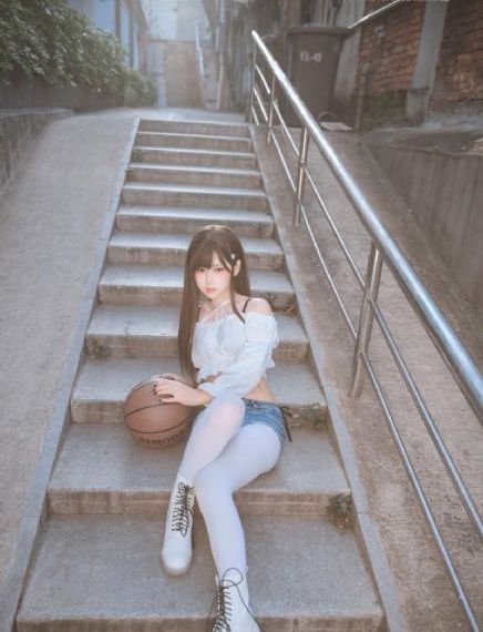 你好星期六在线观看