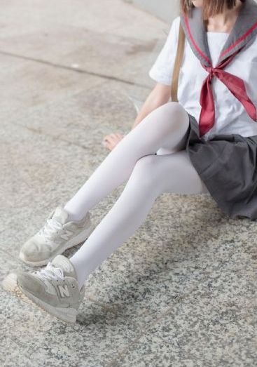 韩剧妈妈的职业