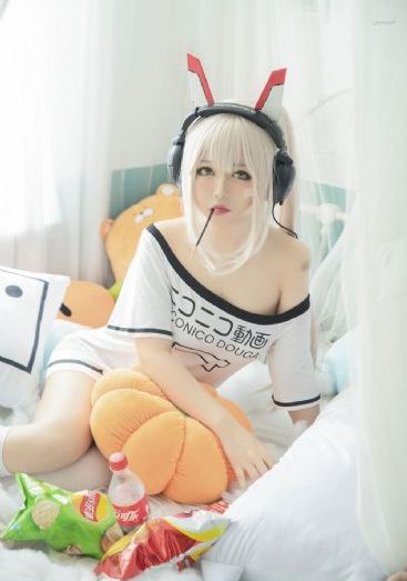 120秒免费试看91