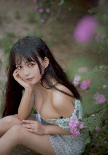 久久久久影视