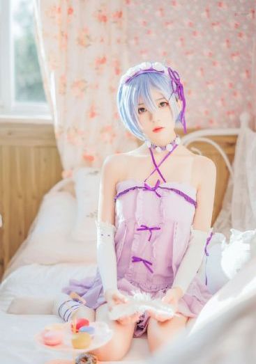 吸血鬼老师mignon第12集完整