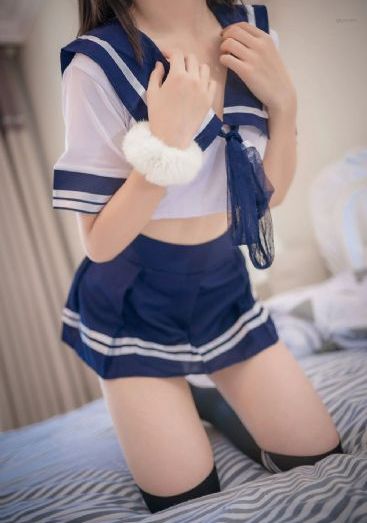一号目标电视剧免费观看