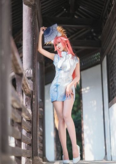 亚洲免费高清