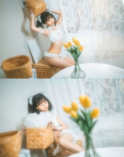 《撒野》网络剧在线观看高清免费
