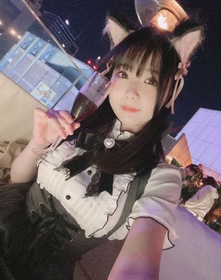 光明电影免费完整版