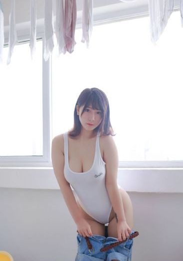 人生一世电影在线观看