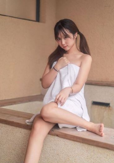新妈妈免费