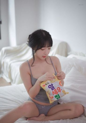 三妻四妾免费观看完整版高清