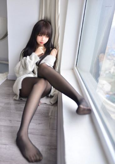 未闻花名免费观看全集高清剧情