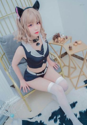 驯服韩剧