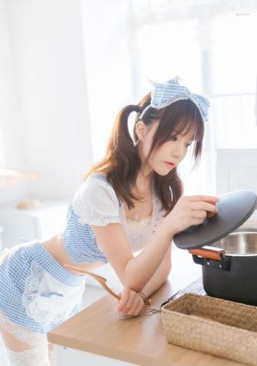 头号玩家