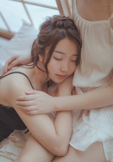 诱人的飞行在线播放
