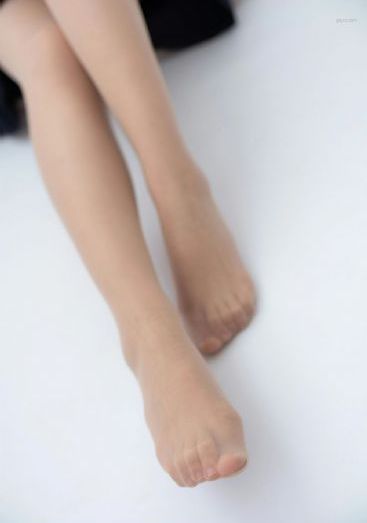 新万家灯火